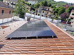 fotovoltaico_07_s.jpg